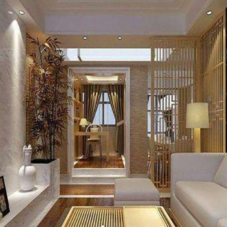 呼伦贝尔贷款公司新渝启服有哪些条件