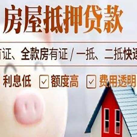 呼伦贝尔贷款助贷公司新渝启服成立时间久